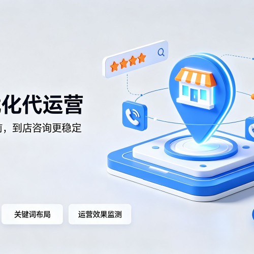 古浪GEO优化